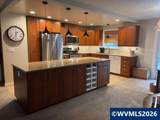 2130 Umpqua Rd - Photo 4