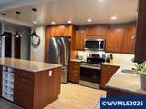 2130 Umpqua Rd - Photo 5