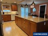 2130 Umpqua Rd - Photo 6