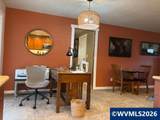2130 Umpqua Rd - Photo 7