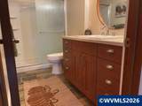 2130 Umpqua Rd - Photo 8