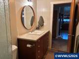 2130 Umpqua Rd - Photo 9