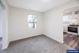 1305 2nd St - Photo 10