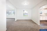 1305 2nd St - Photo 11