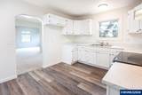 1305 2nd St - Photo 12