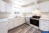 1305 2nd St - Photo 13
