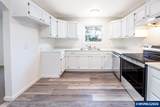 1305 2nd St - Photo 14