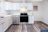 1305 2nd St - Photo 15