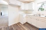 1305 2nd St - Photo 16