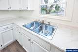 1305 2nd St - Photo 17