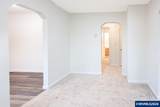 1305 2nd St - Photo 18