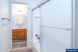 1305 2nd St - Photo 19