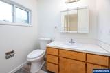 1305 2nd St - Photo 20