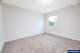 1305 2nd St - Photo 21