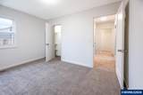 1305 2nd St - Photo 22