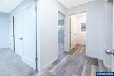 1305 2nd St - Photo 23