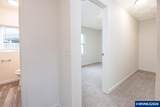 1305 2nd St - Photo 24