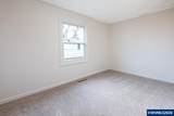 1305 2nd St - Photo 25