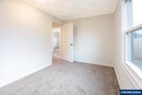 1305 2nd St - Photo 26