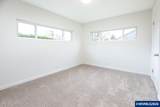 1305 2nd St - Photo 27