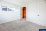 1305 2nd St - Photo 28