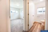 1305 2nd St - Photo 29