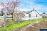 1305 2nd St - Photo 3