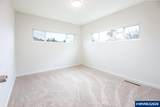 1305 2nd St - Photo 30