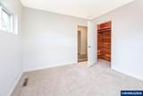 1305 2nd St - Photo 31