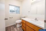 1305 2nd St - Photo 32