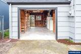 1305 2nd St - Photo 33