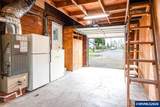 1305 2nd St - Photo 34