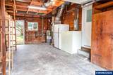 1305 2nd St - Photo 35
