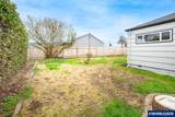 1305 2nd St - Photo 36