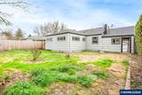 1305 2nd St - Photo 37