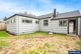 1305 2nd St - Photo 38