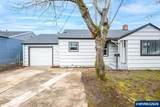 1305 2nd St - Photo 4