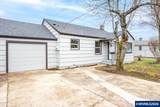 1305 2nd St - Photo 5