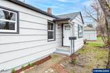 1305 2nd St - Photo 6
