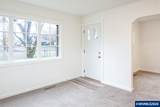1305 2nd St - Photo 7