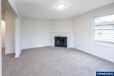 1305 2nd St - Photo 8