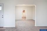 1305 2nd St - Photo 9