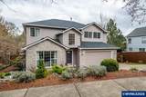 4634 Acacia Dr - Photo 1
