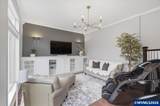 4634 Acacia Dr - Photo 19