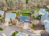4634 Acacia Dr - Photo 2