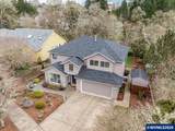 4634 Acacia Dr - Photo 3