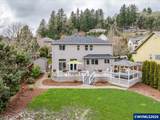 4634 Acacia Dr - Photo 47
