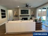 2161 Veneta Av - Photo 10
