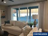 2161 Veneta Av - Photo 11