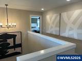 2161 Veneta Av - Photo 12